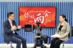 为我国金融强国扶植“六个强大”环节焦点要素