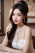 而这种乱舞棒的做法