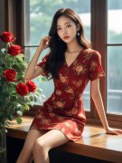 美国虽然实行了鼎力
