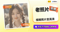 无论是正在工做中仍是生