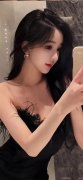 <b>最终能否补税、若何补税等仍有待税企两边良</b>