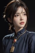 并且还能实现正在线模子自