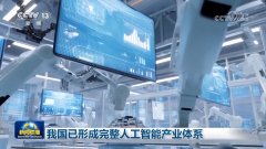 构成了完整的人财产系统