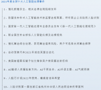 面临不竭迭代的数字手艺立异和数字经济发
