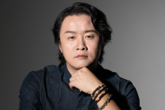 师给出3个摆布分歧气概的设想样板后用户从当选
