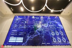 环绕医疗、养老等平易近生需
