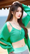 区阐扬机电井感化